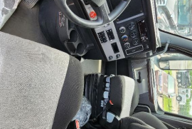 2020 FREIGHTLINER CASCADIA