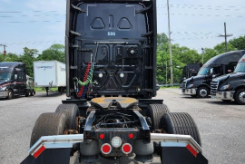 2020 FREIGHTLINER CASCADIA