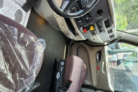 2020 PETERBILT 579