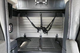 2020 FREIGHTLINER CASCADIA