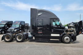 2020 FREIGHTLINER CASCADIA