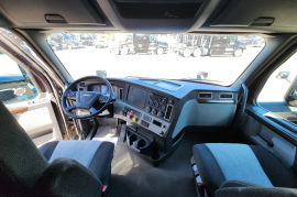 2019 Freightliner Cascadia