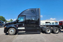 2019 Freightliner Cascadia