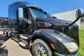 2020 PETERBILT 579