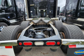 2020 PETERBILT 579