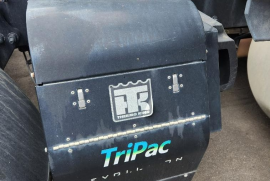 2019 FREIGHTLINER CASCA