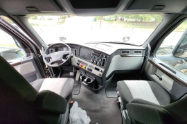 2019 FREIGHTLINER CASCA